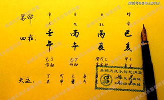 八字 壬午见酉(八字中壬午是什么意思)