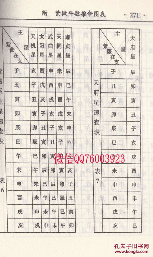 紫微斗数和八字那个准